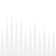 Analytics