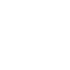 Vault
